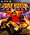 Duke Nukem Forever Ps3 Psn Mídia Digital - Imagem 1