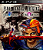 Final Fantasy Origins Ps3 Psn Mídia Digital - Imagem 1