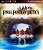 Final Fantasy Tactics Ps3 Psn Mídia Digital - Imagem 1