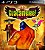 Guacamelee Ps3 Psn Mídia Digital - Imagem 1