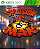 Splosion Man Xbox 360 Xbox Live Mídia Digital - Imagem 1
