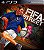 Ea Sports™ Fifa Street Ps3 Psn Mídia Digital - Imagem 1