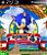 Sonic The Hedgehog™ 4 Episode I Ps3 Psn Mídia Digital - Imagem 1