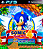 Sonic The Hedgehog™ 4 Episode I Ps3 Psn Mídia Digital - Imagem 1