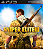Sniper Elite 3 Ps3 Psn Mídia Digital - Imagem 1