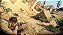 Sniper Elite 3 Ps3 Psn Mídia Digital - Imagem 2