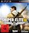 Sniper Elite 3 Ps3 Psn Mídia Digital - Imagem 1