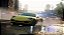 Need For Speed Most Manted Ps3 Psn Mídia Digital - Imagem 3