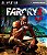 Far Cry 3 Ps3 Psn Mídia Digital - Imagem 1