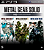 Metal Gear HD Collection Ps3 Psn Mídia Digital - Imagem 1
