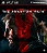 Metal Gear Solid Phantom Pain Ps3 Psn Mídia Digital - Imagem 1