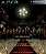 Resident Evil HD Remaster Ps3 Psn Mídia Digital - Imagem 1