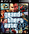 Grand Theft Auto 4 (GTA 4) Ps3 Psn Mídia Digital - Imagem 1