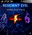 Resident Evil 4 / 5 / 6 Collection Ps3 Psn Mídia Digital - Imagem 1