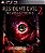 Resident Evil Revelations 2 Ps3 Psn Mídia Digital - Imagem 1