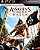 Assassin’s Creed® IV Black Flag™ Ps3 Psn Mídia Digital - Imagem 1
