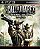 Call Of Juarez Bound In Blood Ps3 Psn Mídia Digital - Imagem 1