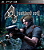 Resident Evil® 4 RE4 HD Ps3 Psn Mídia Digital - Imagem 1