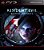Resident Evil® Revelations Ps3 Psn Mídia Digital - Imagem 1