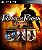 Prince of Persia Trilogia (Ps2 Clássico) Ps3 Psn Mídia Digital - Imagem 1