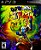Earthworm Jim HD Ps3 Psn Mídia Digital - Imagem 1