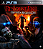 Resident Evil® Raccoon City Ps3 Psn Mídia Digital - Imagem 1