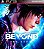 BEYOND: Two Souls™ Ps3 Psn Mídia Digital - Imagem 1