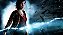 BEYOND: Two Souls™ Ps3 Psn Mídia Digital - Imagem 3