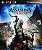 Assassin's Creed® III AC3 Ps3 Psn Mídia Digital - Imagem 1
