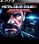 Metal Gear Solid Ground Zeroes PS3 PSN mídia digital - Imagem 1