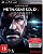 Metal Gear Solid Ground Zeroes PS3 PSN mídia digital - Imagem 1