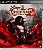 Castlevania: Lords of Shadow 2 Ps3 Psn Mídia Digital - Imagem 1