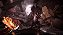Castlevania: Lords of Shadow 2 Ps3 Psn Mídia Digital - Imagem 3