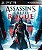 Assassin's Creed® Rogue Ps3 Psn Mídia Digital - Imagem 1