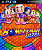 Bomberman Ultra Ps3 Psn Mídia Digital - Imagem 1
