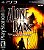 Alone in the Dark: The New Nightmare Ps3 (Clássico Ps1) Psn Mídia Digital - Imagem 1