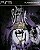 Dont Starve Together Giant Edition Ps3 Psn Mídia Digital - Imagem 1
