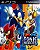 Sonic Heroes Ps3 (Ps2 Clássico) Psn Mídia Digital - Imagem 1