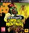 Red Dead Undead Nightmare Ps3 Psn Mídia Digital - Imagem 1