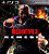 Resident Evil® 3: Nemesis (PSOne Classic) Ps3 Psn Mídia Digital - Imagem 1