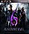 Resident Evil® 6 RE6 Ps3 Psn Mídia Digital - Imagem 1