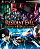 Resident Evil®: Chronicles Hd Collection ps3 Psn Mídia Digital - Imagem 1
