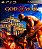 God of War® Hd Ps3 Psn Mídia Digital - Imagem 1