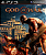 God of War® Hd Ps3 Psn Mídia Digital - Imagem 1
