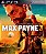 Max Payne 3 MXP3 Ps3 Psn Mídia Digital - Imagem 1