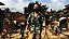 Max Payne 3 MXP3 Ps3 Psn Mídia Digital - Imagem 2