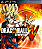 Dragon Ball Xenoverse Ps3 DBZ Psn Mídia Digital - Imagem 1