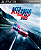 Need for Speed™ Rivals Ps3 Psn Mídia Digital - Imagem 1