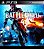 Battlefield 4™ bf4 Ps3 Psn Mídia Digital - Imagem 1