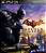 Batman Arkham City Ps3 Psn Mídia Digital - Imagem 1